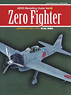 AEROモデリングガイド Vol.1 零式艦上戦闘機 Zero Fighter (書籍)