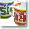 Usavich Mug Cup (Anime Toy)