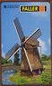 232250 Windmill (Model Train)
