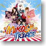 ハピコア★スピード ～MIKOSHI TRANCE～ (CD)