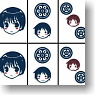 咲-saki- 麻雀牌 ver.2.0 (キャラクターグッズ)