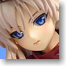 Excellent Model Core Queens Blade From Animation Alleyne (PVC Figure)