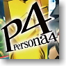 Persona 4 Pouch (Anime Toy)