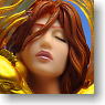 Fantasy Figure Gallery Golden Lover (PVC Figure)