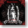 「Love or death」 / BLACK VELVET (CD)