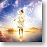 [Glassy Heaven] / Ceui (CD)