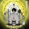 Zan: Sayonara, Zetsubou-Sensei OPTheme [Ringo Mogire Beam!] / Kenji Ohtsuki and Zetsubou-Girls (CD)