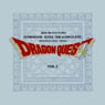 Symphonic Suite [Dragon Quest] Best Selection -Heaven- / Koichi Sugiyama , Tokyo Symphony Orchestra (CD)