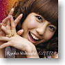 `GLITTER` / Ryoko Shiraishi  -Normal Ver.- (CD)