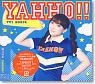 [Kanamemo] ED Theme  [Yahho!!] / Yui Horie -First Limited Ver.- (CD)