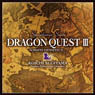 Symphonic Suite [Dragon Quest III] / Koichi Sugiyama , London Philharmonic Orchestra (CD)