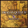 交響組曲「ドラゴンクエスト IV」 導かれし者たち/ すぎやまこういち、ロンドン・フィルハーモニー管弦楽団 (CD)