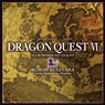 Symphonic Suite [Dragon Quest VI] / Koichi Sugiyama , London Philharmonic Orchestra (CD)