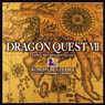 Symphonic Suite [Dragon Quest VII] / Koichi Sugiyama , London Philharmonic Orchestra (CD)