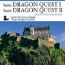 Suite [Dragon Quest I  II ] / Koichi Sugiyama , Tokyo String Orchestra (CD)