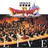 Symphonic Suite [Dragon Quest IV ] Concert Live in 2002 / Koichi Sugiyama , Kanagawa Philharmonic Orchestra (CD)