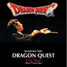 Symphonic Suite [Dragon Quest] Live Best / Koichi Sugiyama , Kanagawa Philharmonic Orchestra (CD)