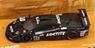 マクラーレン F1 GTR-BSCHER / CAPELLO / PIRRO (ル・マン1998) EXCLUSIVE ACO (ミニカー)