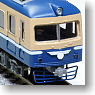 Fukui Railway Type 200 Bodies Kit (2-Car Unassembled Kit) (Model Train)