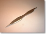 Kegaki Needle (Hobby Tool)