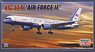 VC-32A Air Force 2 (Plastic model)