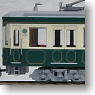 1:80 ENODEN 20型 (TYPE20) (塗装済み完成品) (鉄道模型)