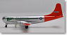 YC-97 アメリカ空軍 ストラトフレイター 「ベルリン空輸60周年記念」 (完成品飛行機)