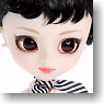 Pullip / Roman Holiday Princess Ann (Fashion Doll)