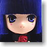 EX Cute / Secret Wonderland Aika (Fashion Doll)