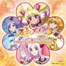 Fresh Pretty Cure! Original Soundtrack (CD)