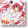ドラマCD H+P -ひめぱら-(CD)