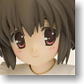 To Heart2 [Yuzuhara Konomi Amaloli ver.] (PVC Figure)