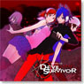 DramaCD Shin Megami Tensei: Devil Survivor (CD)