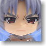 Nendoroid Arawn (PVC Figure)