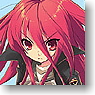 GSR Character Customize Series 05: Shakugan no Shana II - 1/24th Scale Decals (Anime Toy)