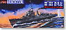 WWII 米海軍護衛駆逐艦 カノン級 【限定500】 (プラモデル)