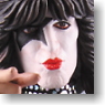 RAH472 KISS Paul Stanley (Completed)