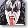 RAH473 KISS Gene Simmons (Completed)