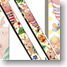 Usavich Usavich Long Strap (Anime Toy)