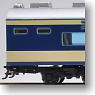 SAHANE581 (Model Train)
