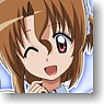 [Hayate the Combat Butler] Mini Cushion [Maria] (Anime Toy)