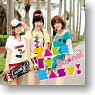 Shugo Chara!! Doki ED Theme `Take It Easy` / Buono!  -First Limited Ver.-  (CD)