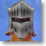 Muscle Classics Robin Mask (B) (PVC Figure)