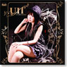 宮崎羽衣 1stアルバム 「UI1」 -初回限定盤- (CD)