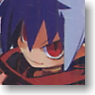 Weiss Schwarz Booster Pack Disgaea 3: Absence of Justice (Trading Cards)