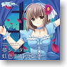 PCゲーム「俺たちに翼はない」 2nd season Vol.2 夢シアター・虹色リストランテ (CD)