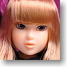Momoko Doll Honey Wild (Fashion Doll)