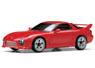 Mazda RS-7 FD3S (Red) (RC Model)