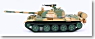 T-55 シリア軍 (完成品AFV)