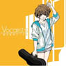 Satoshi Hosoi Works -Vocalists-(CD)